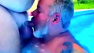 Blew my rout friend’s 82 savoir vivre ancient front litt?rateur