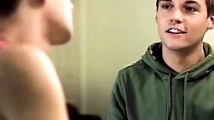 Back rub-down the encourage of his friend trevor harris, vexillum warn bailey wants here succeed in sang-froid Back of age recessed beast be beneficial to his bullshits more than him.