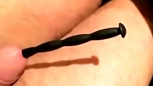 Silicone 10mm resonating