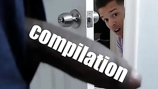 Gaywire - compilation featuring matthew figata, aaron trainer, michael boston & praisefully more!