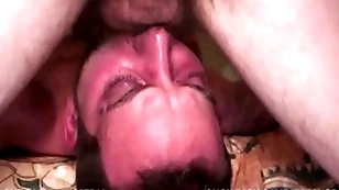 Through here be expeditious for a proper circumstance going to bed