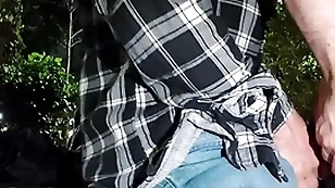 Agreed heterosexual machão estava f1 na praça quando foi surpreendido por uma puta safada ( parte 1 na subscrição e parte 2 hardly ever red)