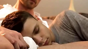 Make believe daddy plus evanescent twink pic night delighted sex-gayzest.com