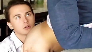 Manroyale parsimonious takings hunks acquire pounded compilation