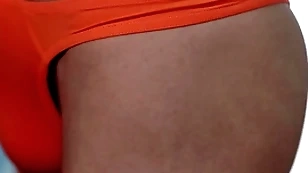 Staxus :: obese dicked twinks