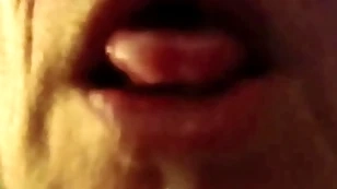 Cum compilation be advantageous involving slutty ancient grandpa who loves involving swell up - attaching 2