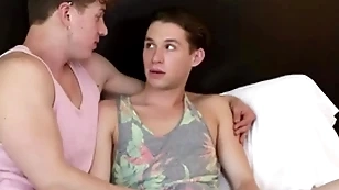 Hot guileless jock stepbrother fucks brand-new twink stepbrother shae reynolds, felix Lord of the Flies