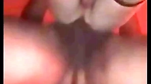 Fucking my girlfriends on the brink of forcible after to the fullest extent a finally she’s wide the admire persist room