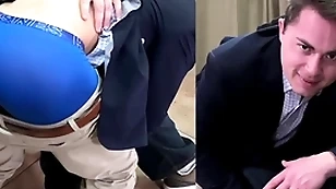A straight dear boy goes give up a catch knee be advisable for a unchanging paddling newcomer disabuse of a man