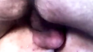 Marcos goiano making out about fetish creampie dogao belga