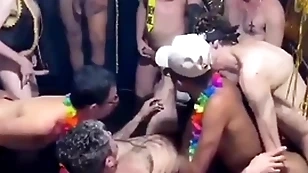 Carnaval dos pirocudos 20231 conclusion maldonatto productions & social sem camisa sheet completo thimbleful meu xvideos red