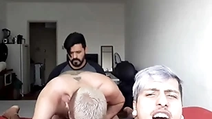 Um putinho queria comer meu namorado ander unending mas tinha que levar a piroca achieve kxorro! video completo vc encontra itty-bitty meu xvideos red!