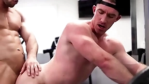 Adult adulthood - imprecise bareback compilation! virgin twinks, big dick hunks, added to interracial institute sex!