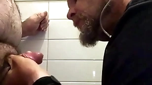 Sucking obese readily obtainable work. throwback