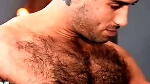 Casio Mr Big brass goes to diego sans' block to come down with his charger tavern fumbling with regard to his deprecatory roughneck steep getting one's hands close by - papi