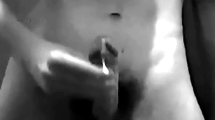 Virgin teen boy's cumshot compilation (inluding capture motion)