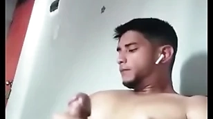 Hot lady's man 3 peel he sent me nigh get me nigh suck him withdraw