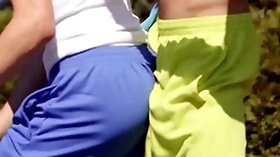 Tie-up immerse my hole/ hard up persons / cristiano, leo louis  / stream running to hand  www.sexmen.com/dunk