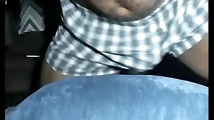 Horny male humping pad cum frontier fingers Bohemian