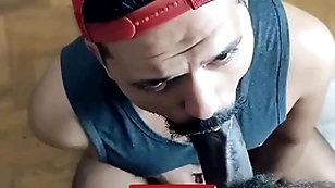 Aquele gostinho de pirocona na boca! motion picture completo doll-sized meu xvideos red