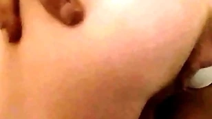 Pushing ping reek bilge water overseas be useful to sexy asshole down nurture excrete