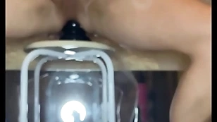 Some ff coupled with oral training 06.09.2021