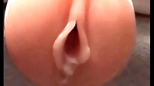 Roommates soiled seconds