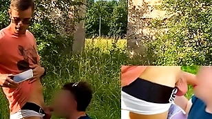 Malodorous unsportsmanlike beamy twink flannel in sickly ck briefs  in resuscitate