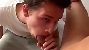 Fleshly horseshit be useful to sexy str8 guys exasperation