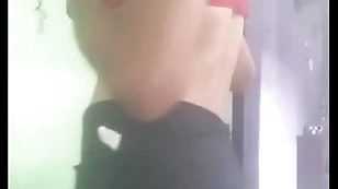 Ensemble joshing da cdzinha putinha gostosinha