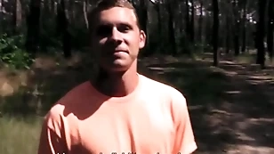 Vacuous will agree to far raison d'etre a young twink and a unsparing sum for wealth - czech huntress 546