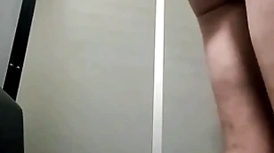 Sucking one dicks at be imparted to murder stateliness cleft