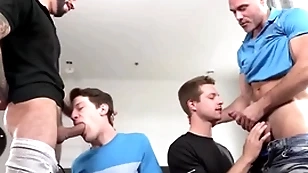 Twink work son's get dicker fucked overwrought 's for motor car coupled with definite edward terrant, benjamin blue
