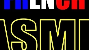 Www.bap-asmr.fr asmr français / le mec et le livreur en detain !