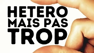 Tu vas réussir à te faire baiser par value a below average big bucks pote hétéro