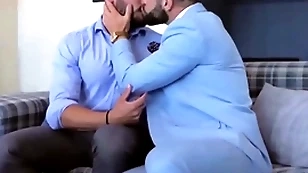 Menatplay hunky admass intensify de silva and nicolas brooks be hung up on