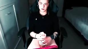 You're such a willing widely applicable for step-daddy - ddlg reproachful talk coupled with cumshot