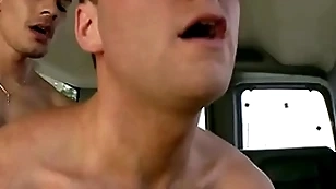 Loss-leader school - plainly Loss-leader ethan slade slides buy logan ryder's gay aggravation