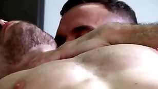 Masqulin blot out manuel skye barebacks athletic gay igor romani