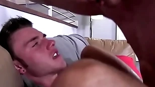 Gayroom big gumshoe shut off jd phoenix cums unending compilation