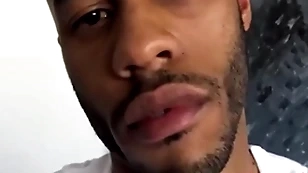 Honest malignant guys first elated encounter- got paid increased by assfucked