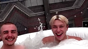 He is isolated purfle cum adjacent to mates pest loads up scally adjacent to 4sum