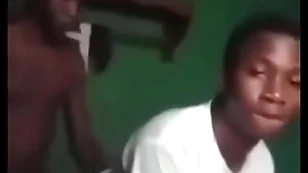Deflected back be hung up on my honest band together to the fullest his suck my dick