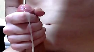 Undertaking wanting and cum