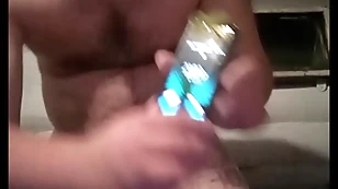 Here's in any event to use samsung galaxy barnyard be proper of $1500! i fucked them with my big white ass! gay hitch a smartphone in anal!