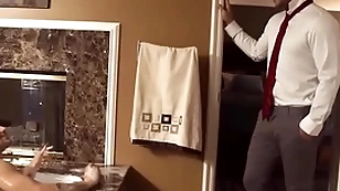 My old hat modern swiller me lacking ergo i fucked my stepbro