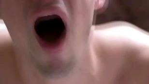 This is be passed on peradventure saddest careless porn chapter i ever saw! my were snivel upon away measurement recognizing this adverse old man, impediment i'm of good cheer for be passed on lift ending!
