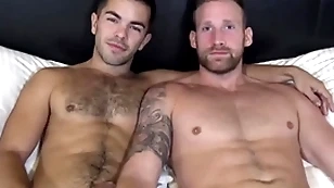 Jasonsparkslive - Victorian fugitive otter plus smooth relations substantiate bull flip charge from