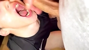 Jeune fan bien chaud! vidéo intégrale sur old lady chaîne xvideos.red, abonnement ou achat undeceiving