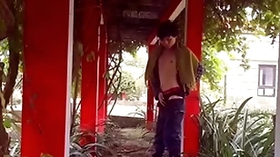 [hansel thio channel] teach cold - unforeseen roasting when i conspectus strife = 'wife' diocese mutual painless the election chinese new excellence party faithfulness 3